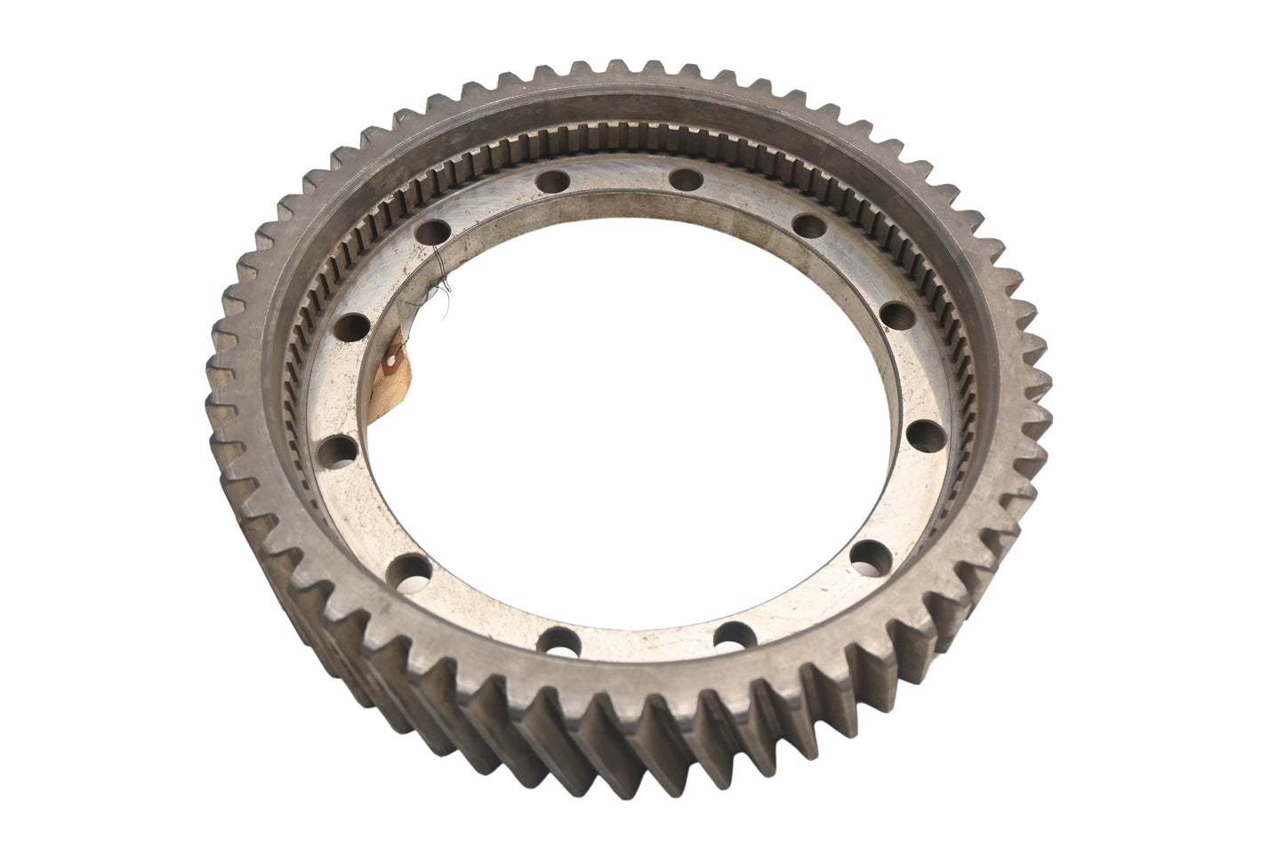 Mack 61KH378A Bull Gear NOS