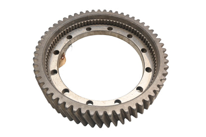 Mack 61KH378A Bull Gear NOS