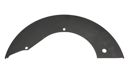 Mack 20QD387 Shield NOS