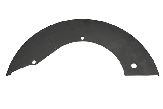 Mack 20QD387 Shield NOS