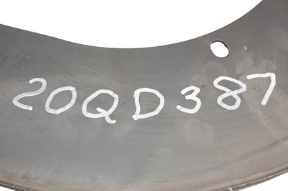 Mack 20QD387 Shield NOS