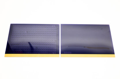 Mack R685 10, R685 10-1 R685T10748 - R685ST12112 VRI Microfiche Lot of 2 NOS