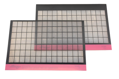 OEM Tecumseh 4, 4-1 4-Cycle Advanced 2-Cycle Peerless Parts List Information Rev:2/98 Microfiche Lot