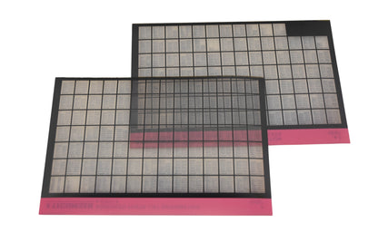 OEM Tecumseh 4, 4-1 4-Cycle Advanced 2-Cycle Peerless Parts List Information Rev:10/97 Microfiche Lot