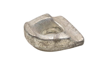 Gunite W-344 Wheel Clamp