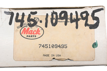 Mack 745109495, 745-109495 Bendix 12v ADIP Heater & Air Drier Thermostat Kit NOS