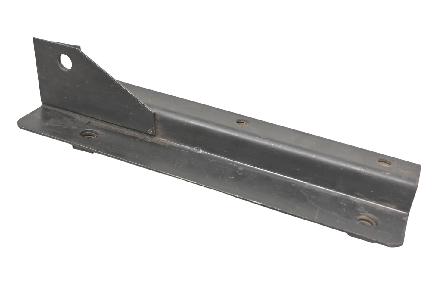 Mack 72RU3149A Bracket