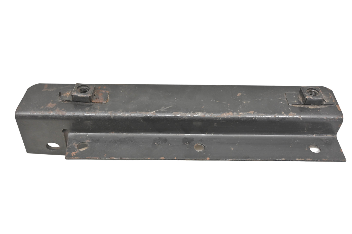 Mack 72RU3149A Bracket