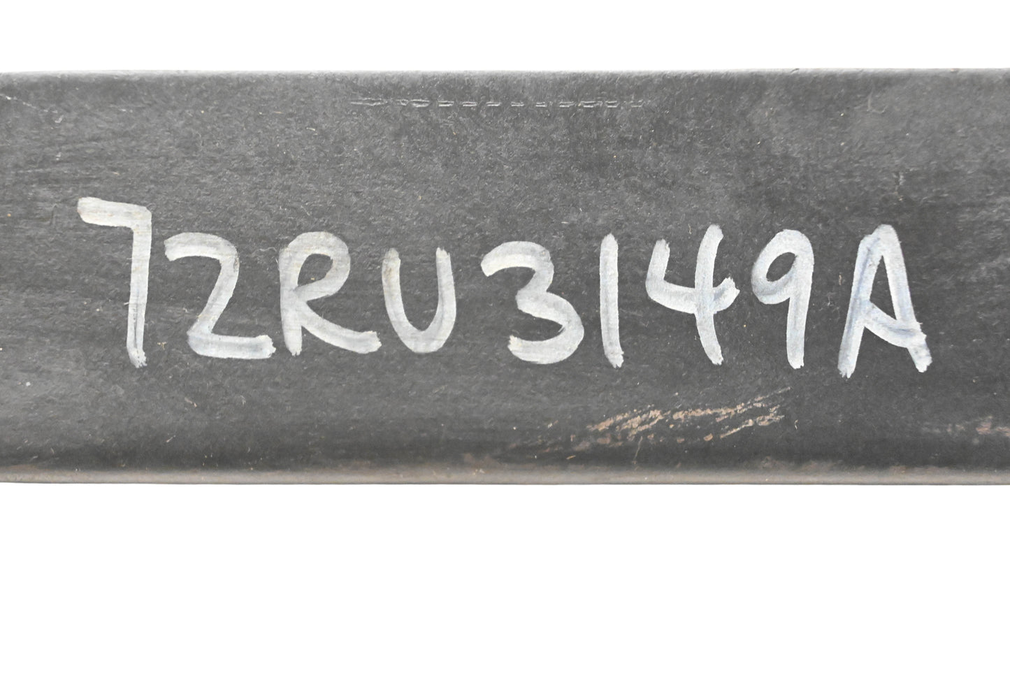 Mack 72RU3149A Bracket
