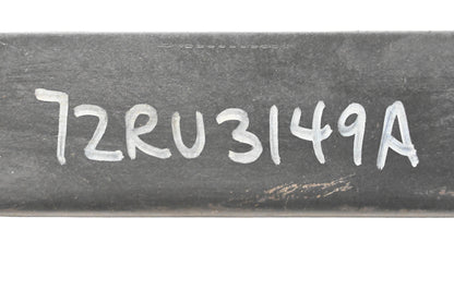 Mack 72RU3149A Bracket