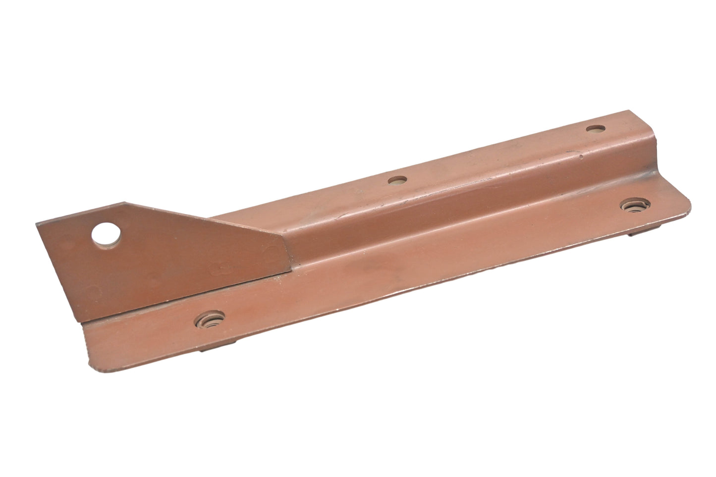 Mack 72RU3149A Bracket NOS