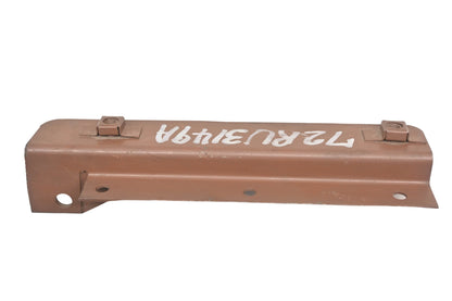 Mack 72RU3149A Bracket NOS
