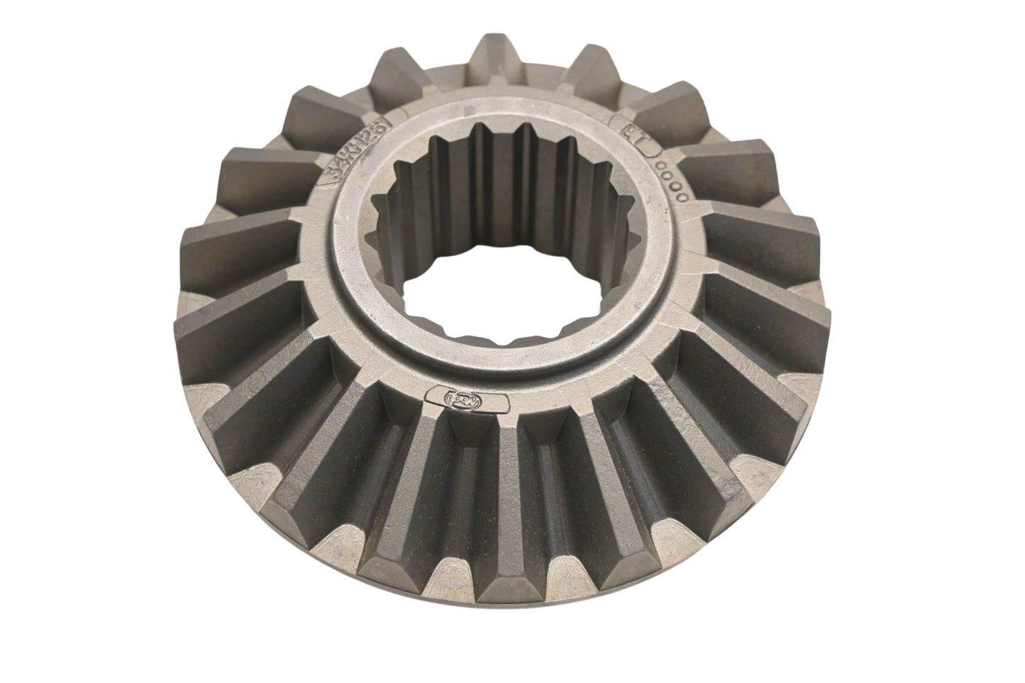 Mack 34KH261 Differential Gear NOS