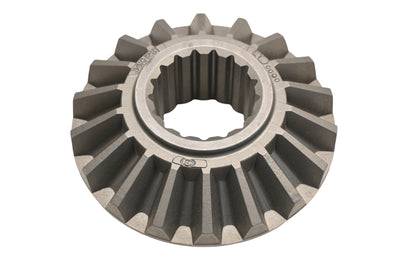 Mack 34KH261 Differential Gear NOS