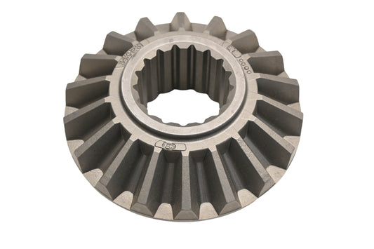 Mack 34KH261 Differential Gear NOS