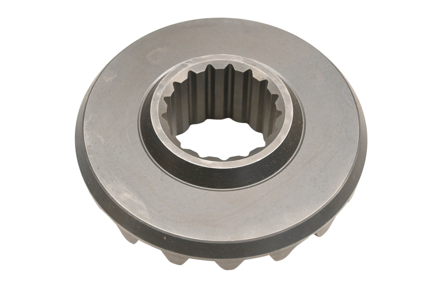 Mack 34KH261 Differential Gear NOS