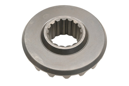 Mack 34KH261 Differential Gear NOS