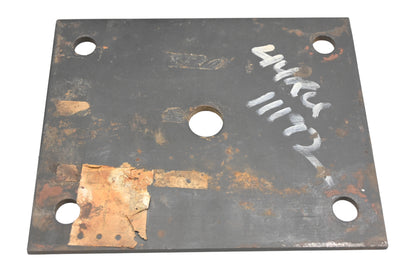Mack 44RU1192 Spacer Plate NOS