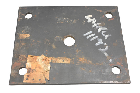 Mack 44RU1192 Spacer Plate NOS
