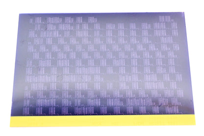 Mack R686 5 R686ST5361 - R686ST7130 VRI Microfiche NOS