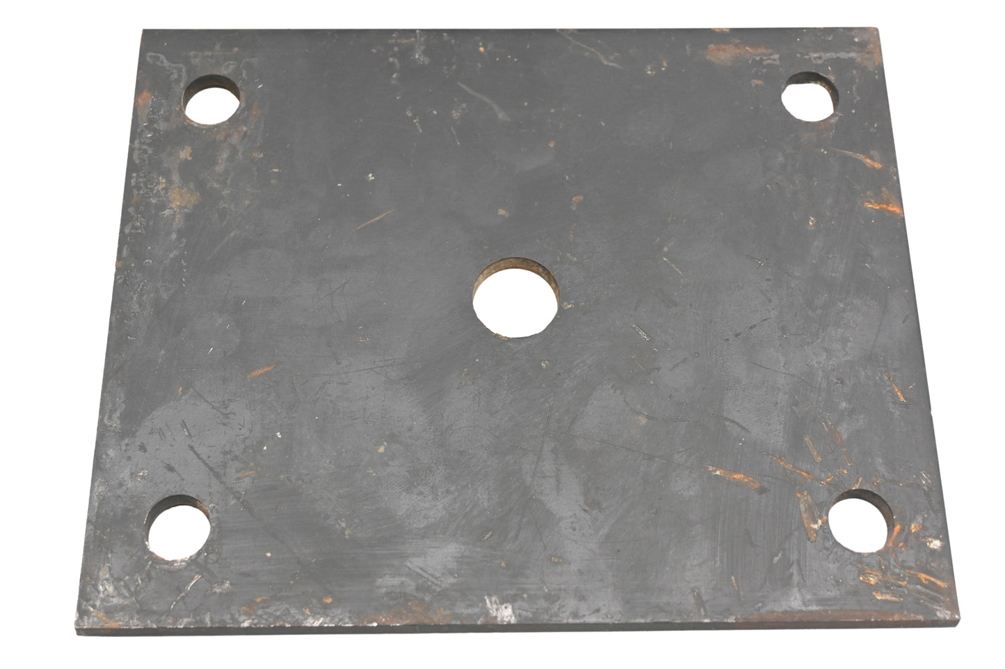 Mack 44RU1192 Spacer Plate NOS