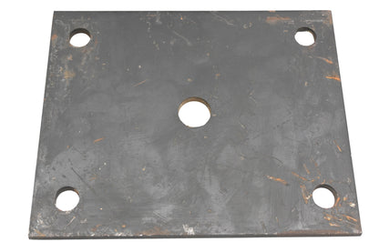 Mack 44RU1192 Spacer Plate NOS