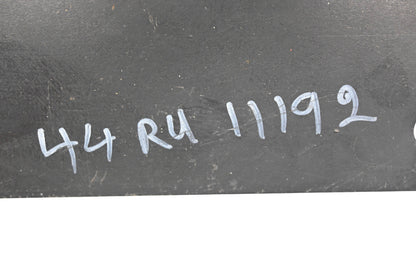 Mack 44RU1192 Spacer Plate NOS