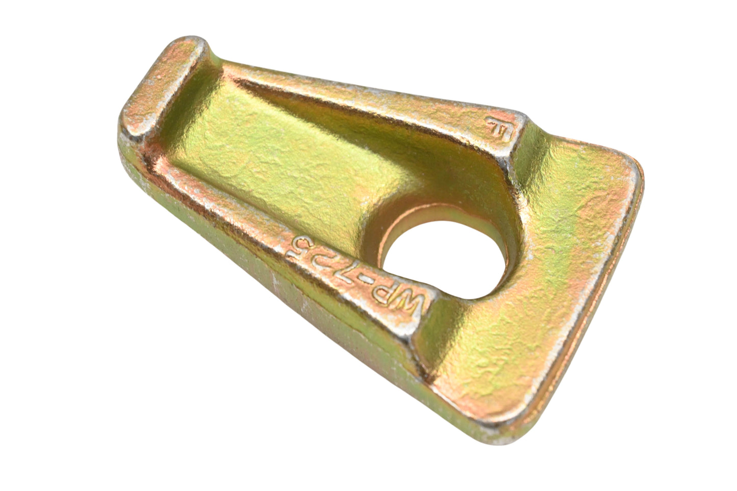 Mack 15QJ249, WP-725 Wheel Clamp NOS