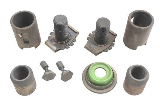 Mack 8235-S2457 Rockwell Brake Repair NOS