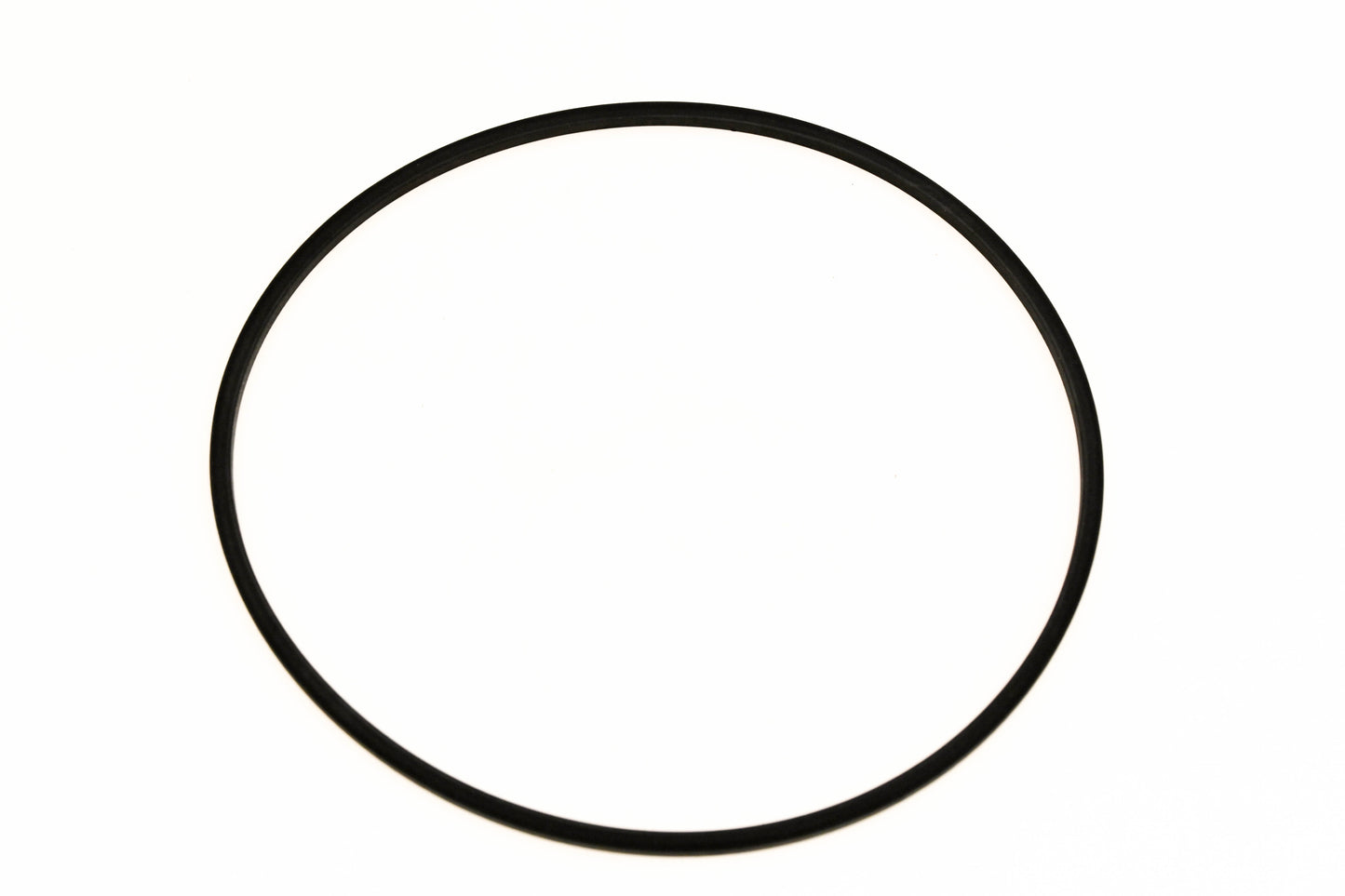 Mack 56AX450 Gasket NOS