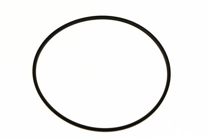 Mack 56AX450 Gasket NOS