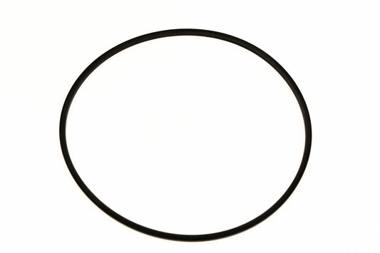 Mack 56AX450 Gasket NOS