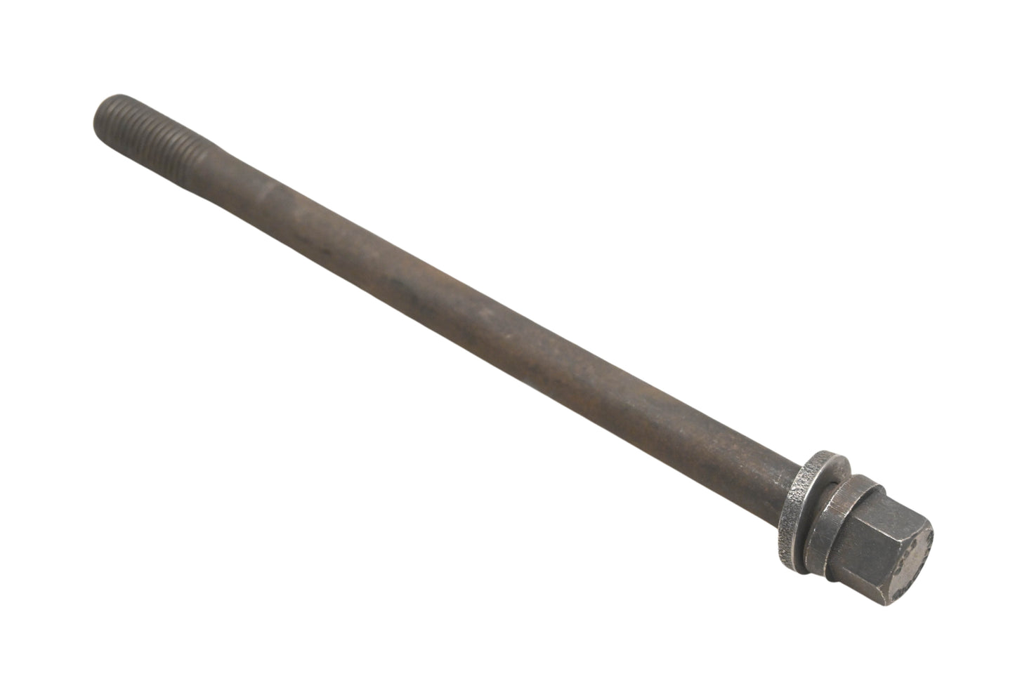 Mack 400GC317M3 Hex Head Bolt