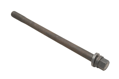 Mack 400GC317M3 Hex Head Bolt