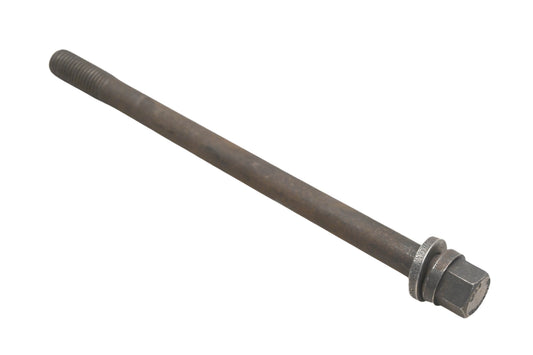 Mack 400GC317M3 Hex Head Bolt