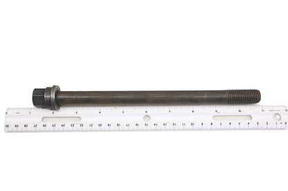 Mack 400GC317M3 Hex Head Bolt