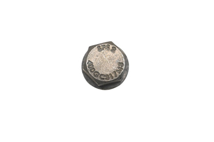 Mack 400GC317M3 Hex Head Bolt