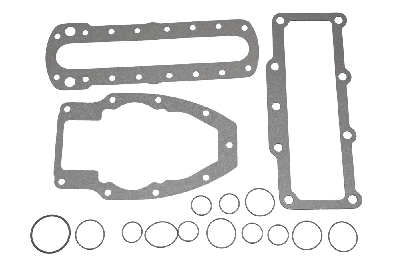 Mack 79KT401714, 79-KT401714 Ambac Injection Pump Gaskets & Seals NOS