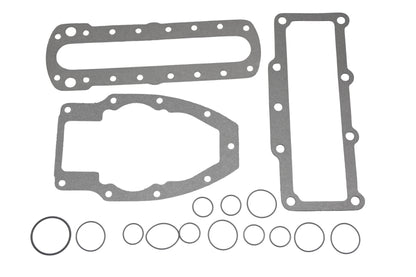 Mack 79KT401714, 79-KT401714 Ambac Injection Pump Gaskets & Seals NOS
