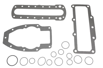 Mack 79KT401714, 79-KT401714 Ambac Injection Pump Gaskets & Seals NOS