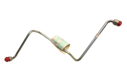 Mack 4RD4107M A/C Condenser Tube NOS