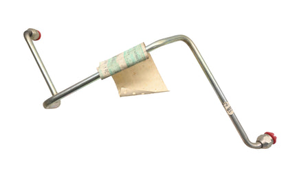 Mack 4RD4107M A/C Condenser Tube NOS
