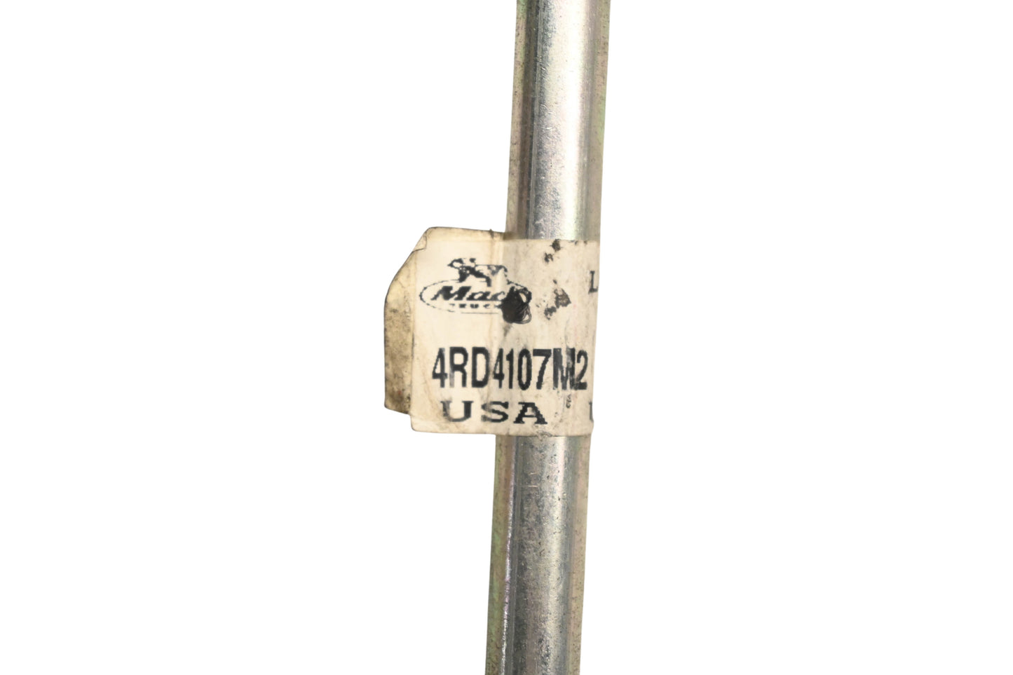 Mack 4RD4107M2 A/C Condenser Tube NOS