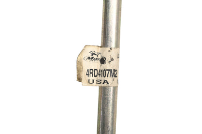Mack 4RD4107M2 A/C Condenser Tube NOS