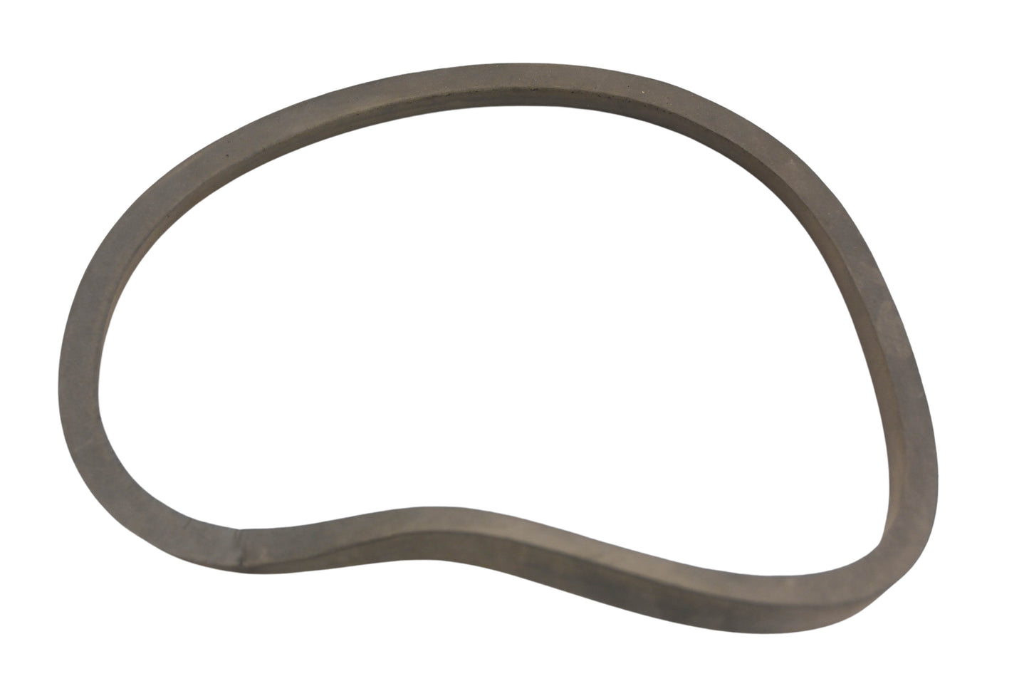 Mack 16MD26 Gasket NOS