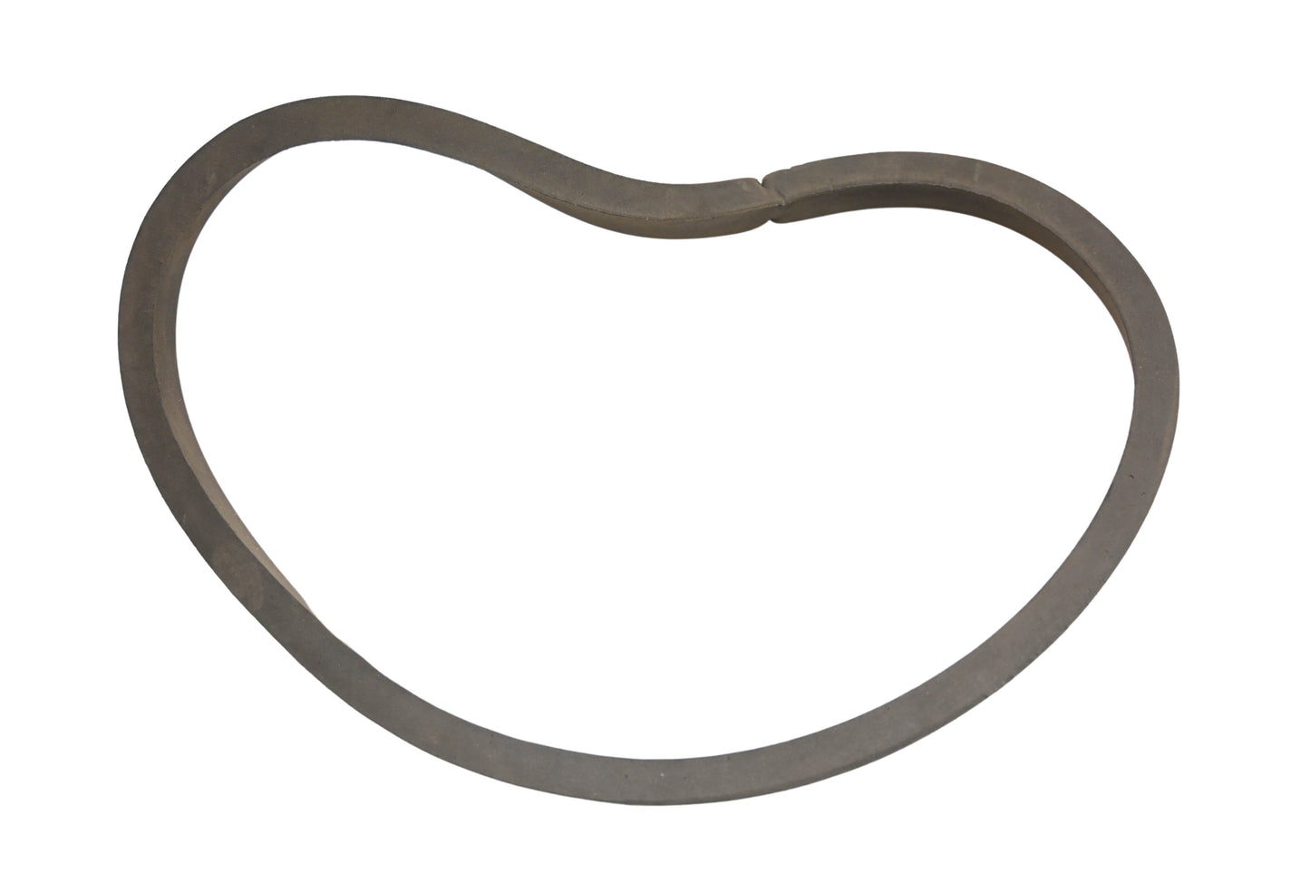 Mack 16MD26 Gasket NOS