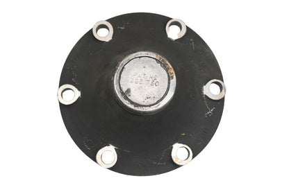 Mack 69KH112B Flanged Axle Cap NOS