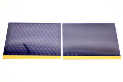 Mack R686 85 , R686 85-1 R6876ST97177 - R686ST997676 VRI Microfiche Lot of 2 NOS
