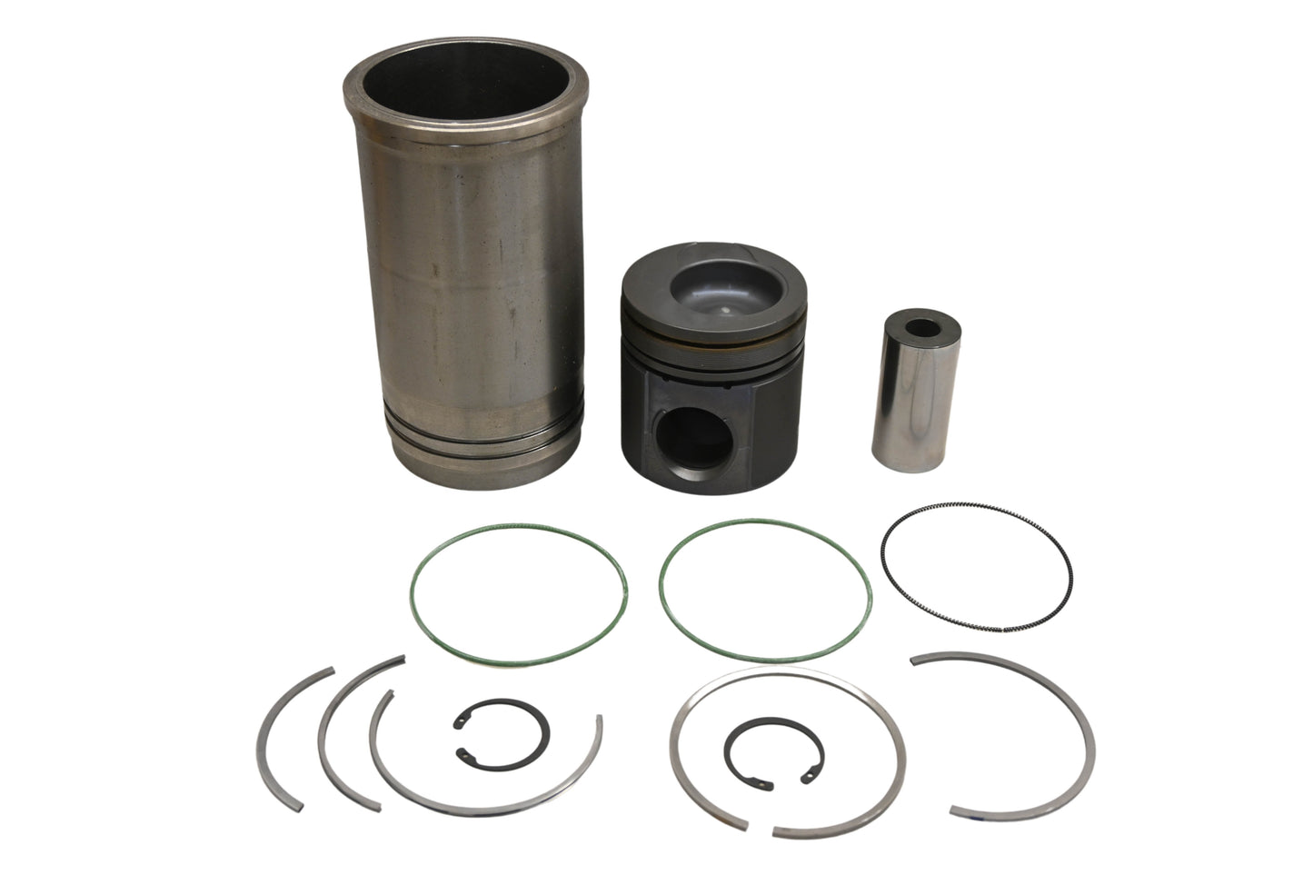 Mack 4103-5001853268, 5001853268 Renault Cylinder Repair Kit NOS