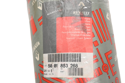 Mack 4103-5001853268, 5001853268 Renault Cylinder Repair Kit NOS